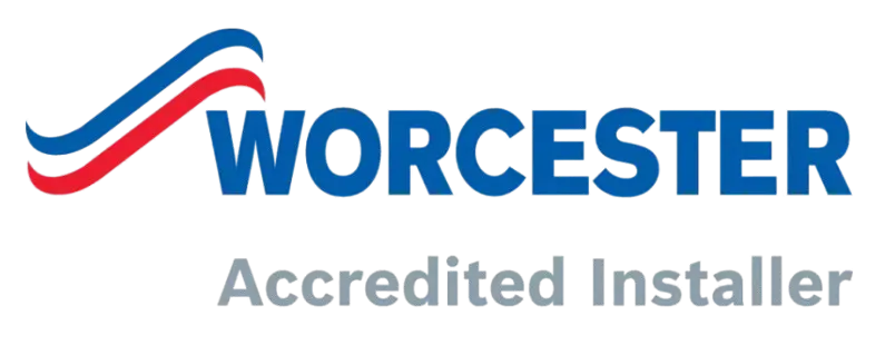 Worcester Installer