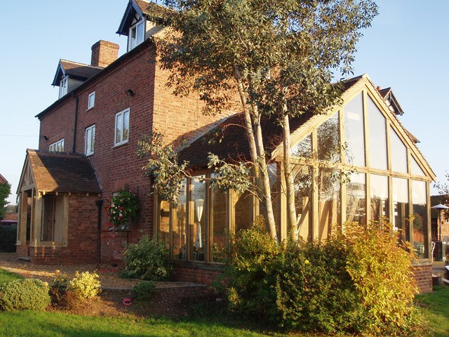 Mistakes to Avoid During Listed Building Renovations