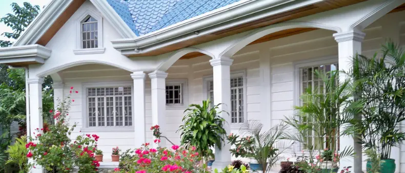 Listed Building Consent Before You Renovate Listed Building Consent Before You Renovate