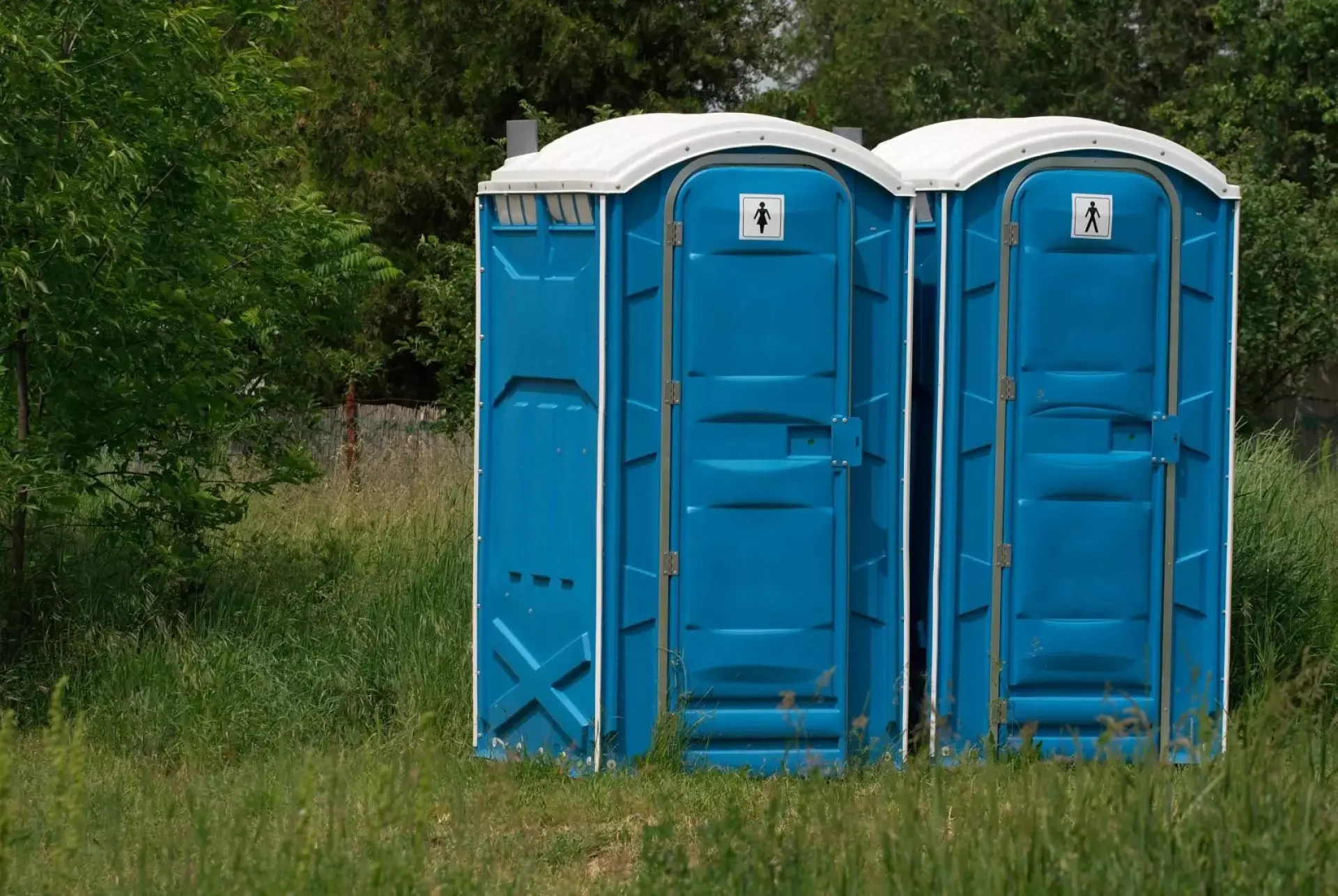 What Affects the Price of Wedding Toilet Hire What Affects the Price of Wedding Toilet Hire