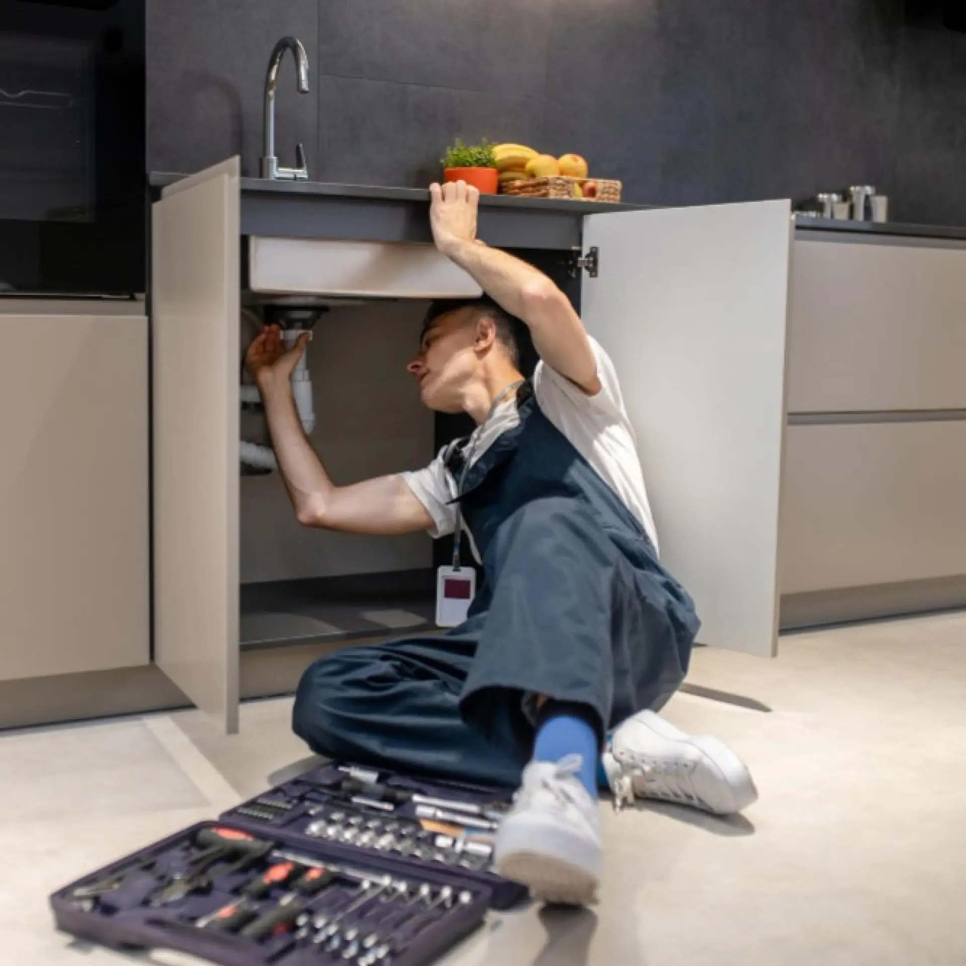 Building Contractors Blackpool, Preston, Blackburn, Manchester, Lancaster