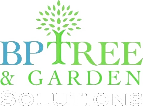 BP Tree and Garden Solutions