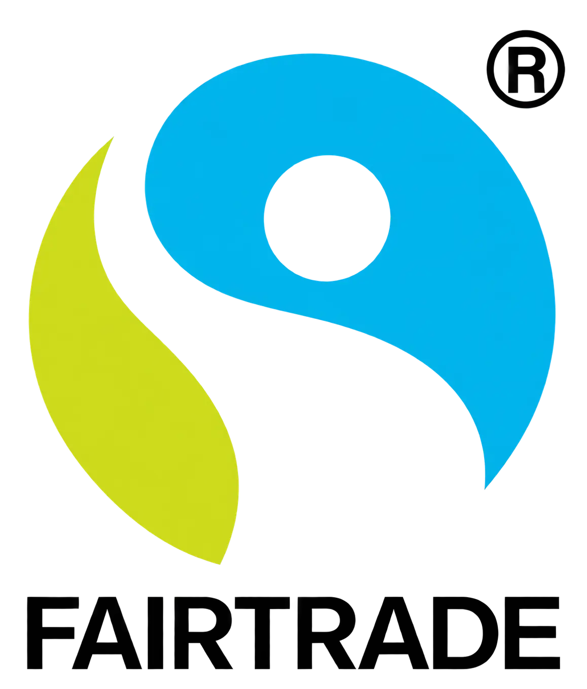 Fairtrade mark