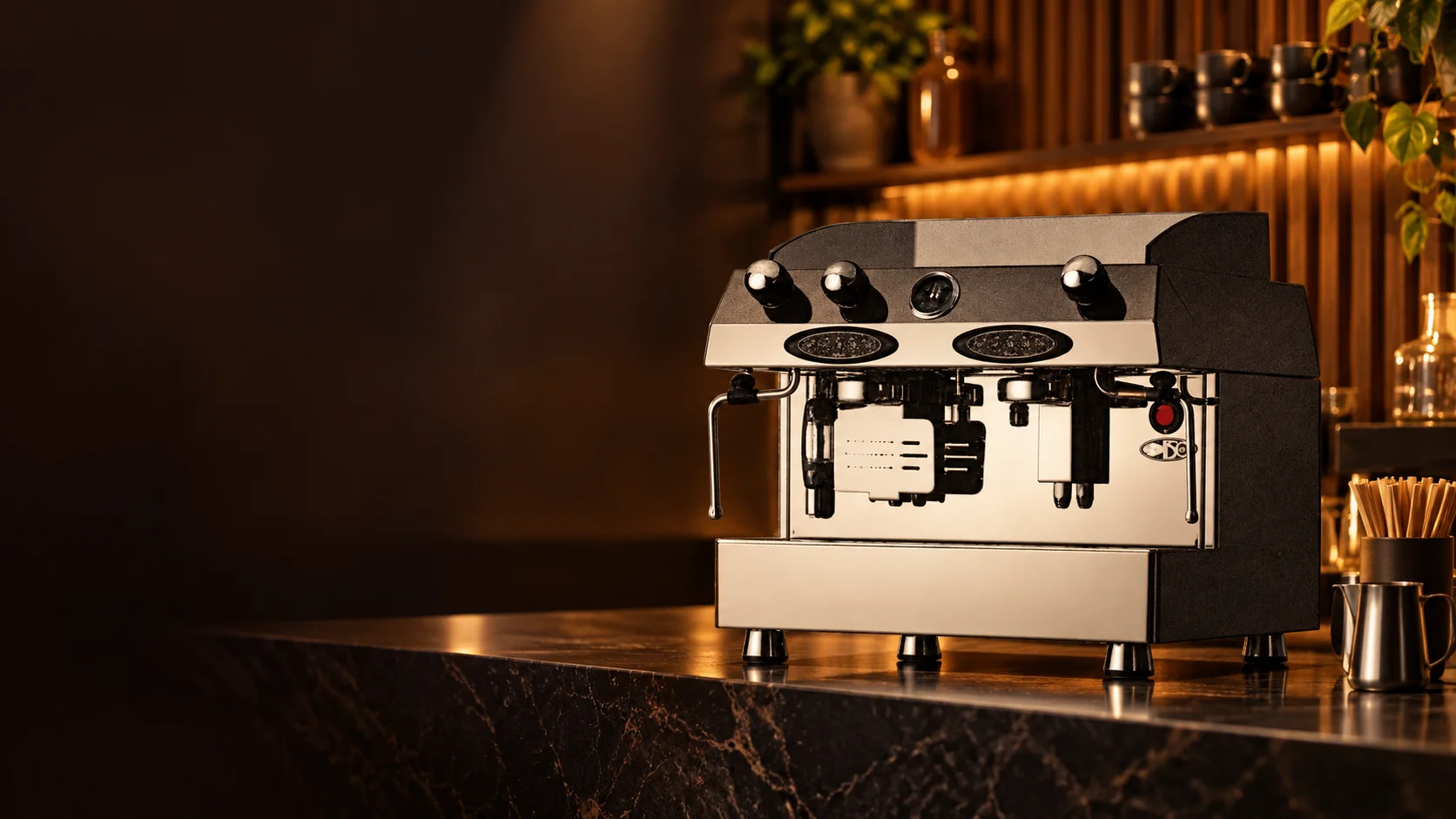 Features to Look for in a Hotel Coffee Machine Features to Look for in a Hotel Coffee Machine