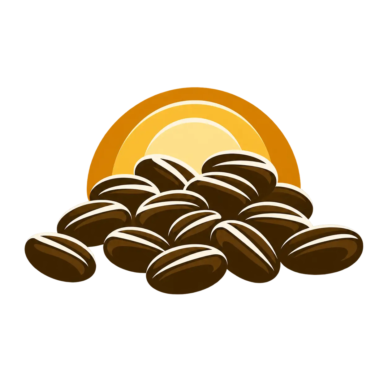 R & R Coffee Supplies