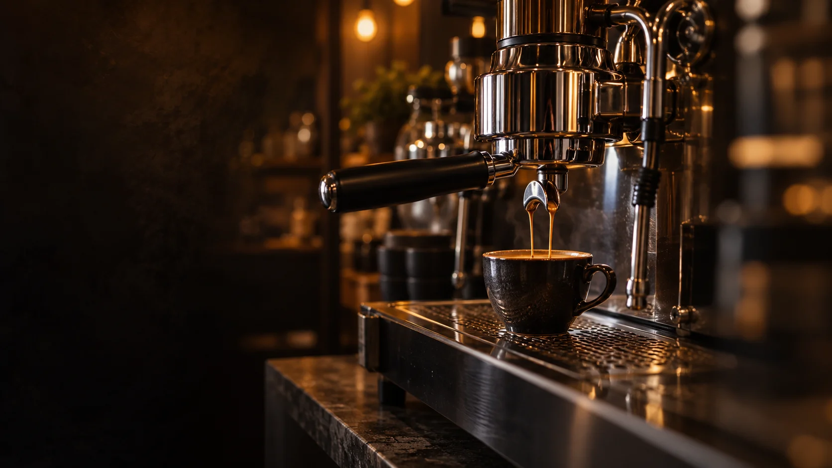 Which Type of Coffee is Best Which Type of Coffee is Best
