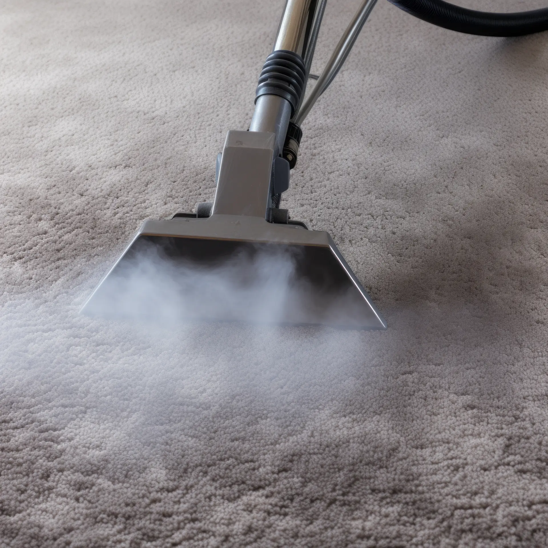 Deep Cleaners For Offices and Businesses