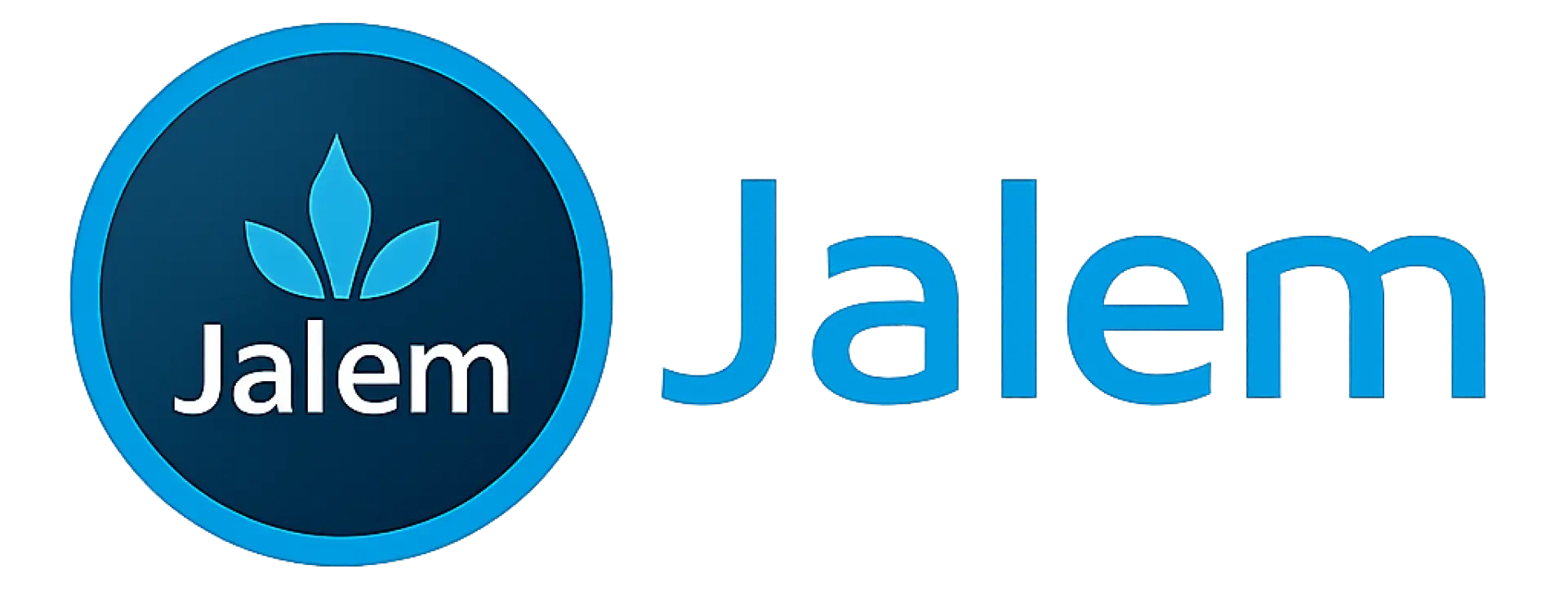 Jalem Cleaning Services