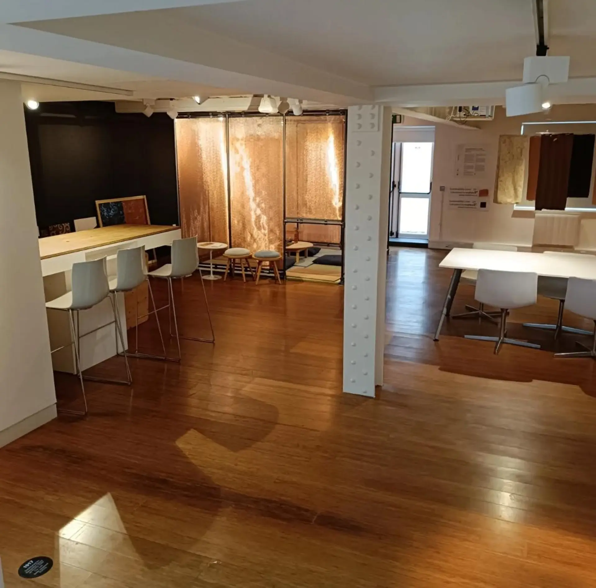 London Cleaning Company Croydon, Mitcham and Bromley