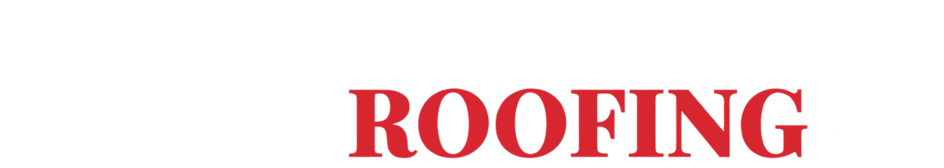 Flat Roofers Basingstoke