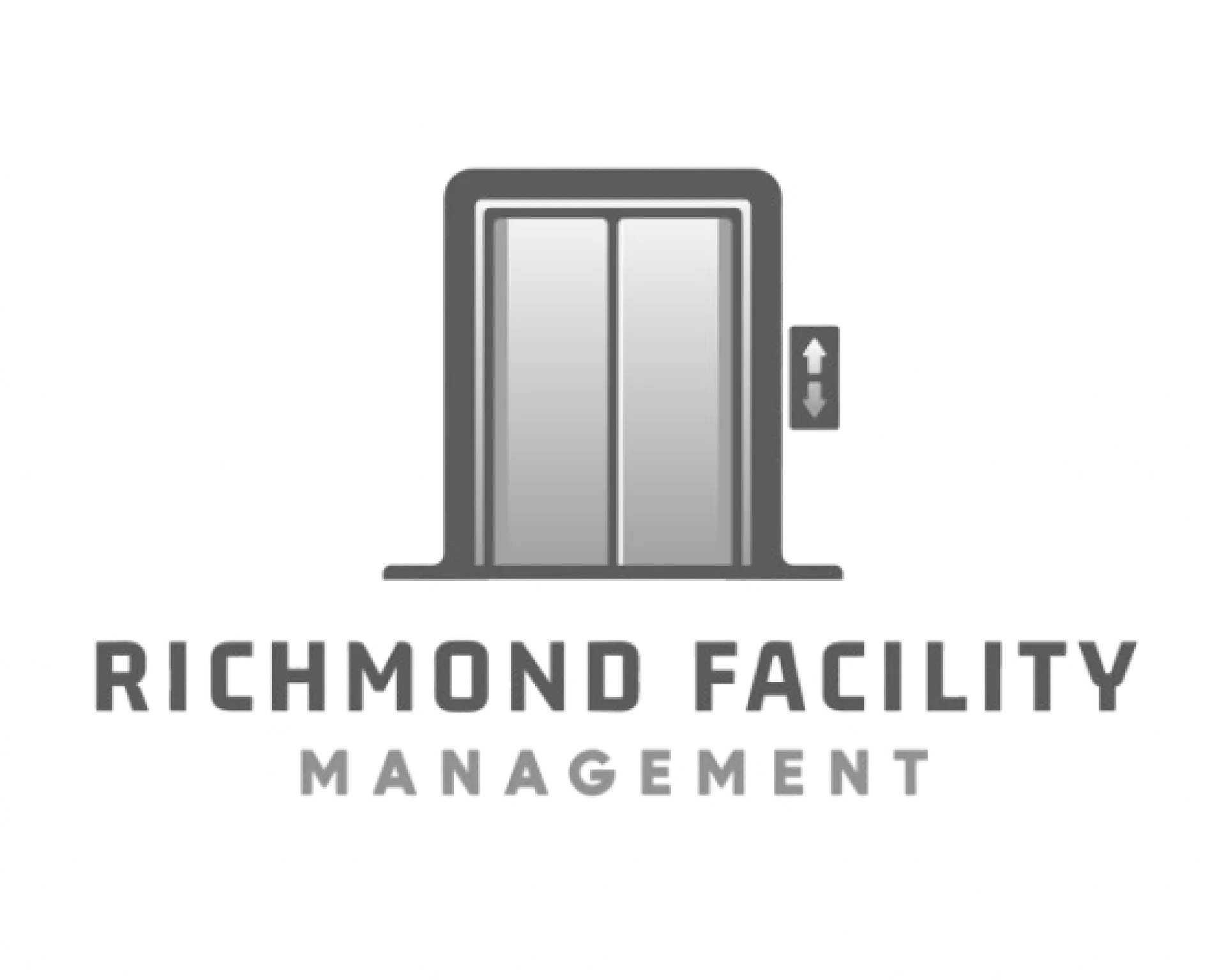 Richmond Facility Management