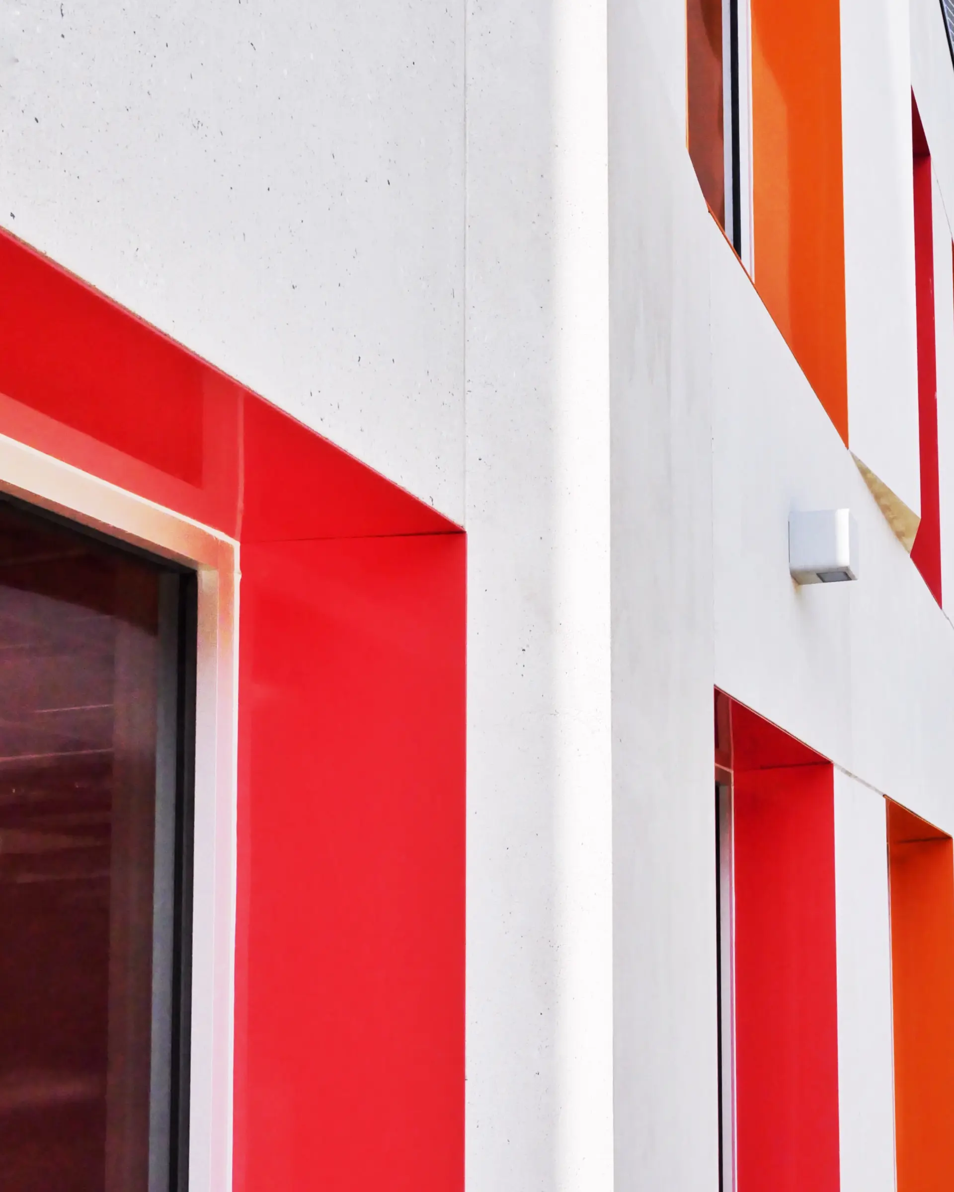 How Often Should You Repaint a Commercial Space?