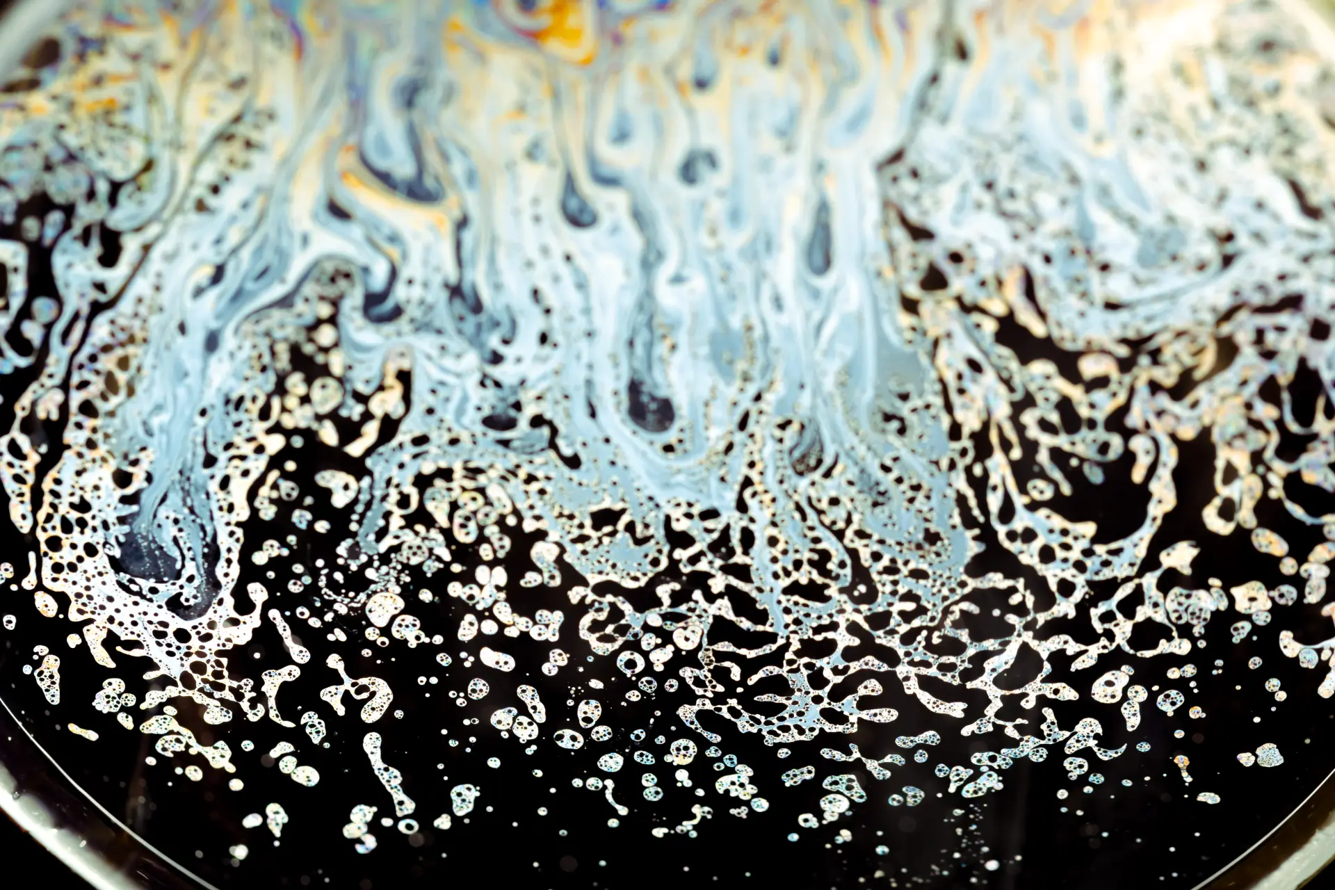 Tips to Preventing Future Blockages Tips to Preventing Future Blockages