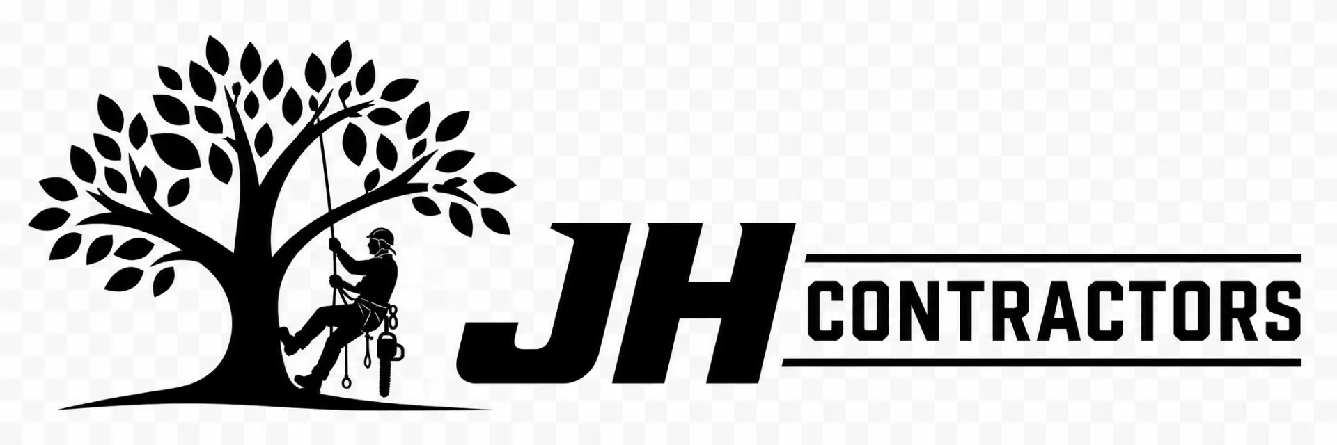 JH Contractors