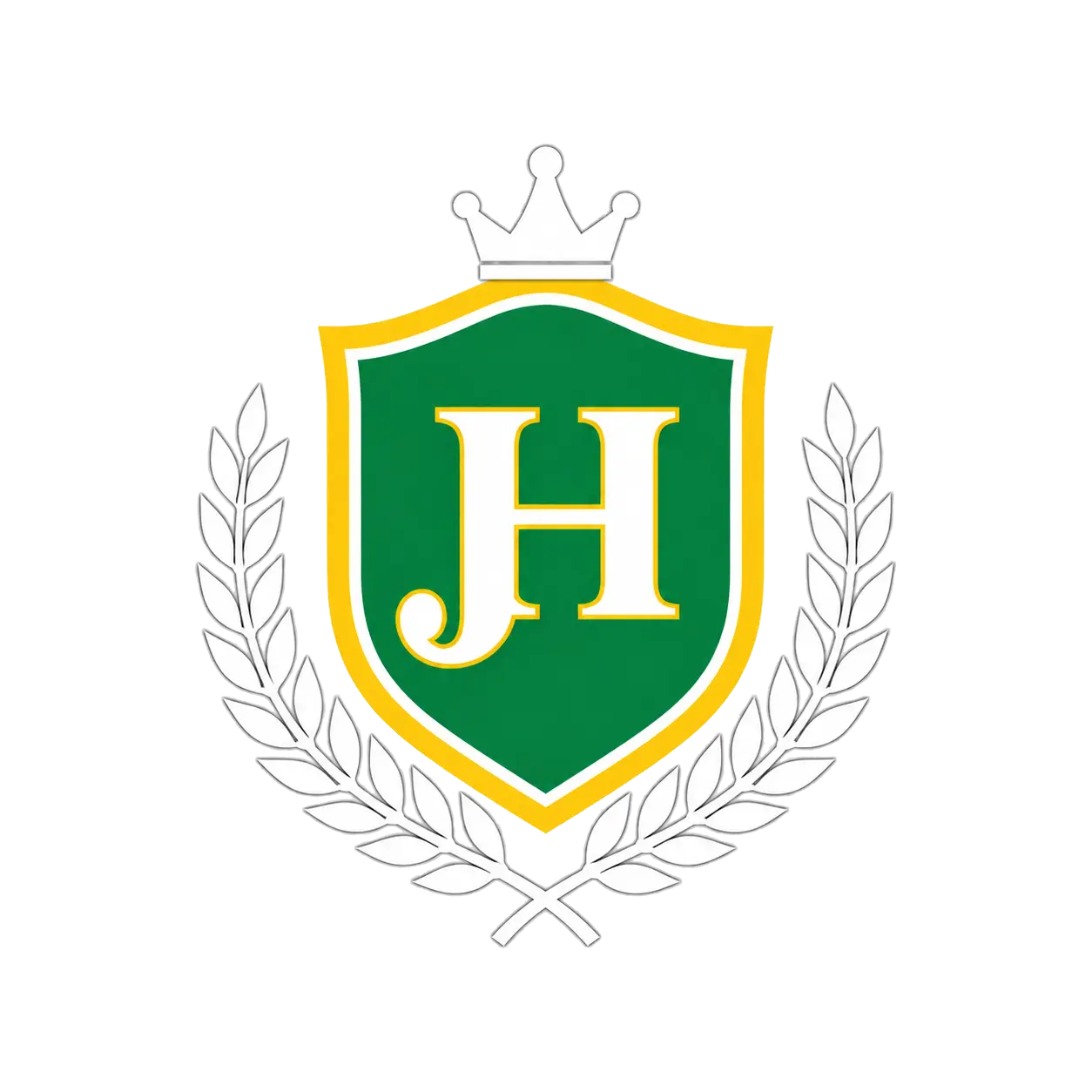 JH Contractors