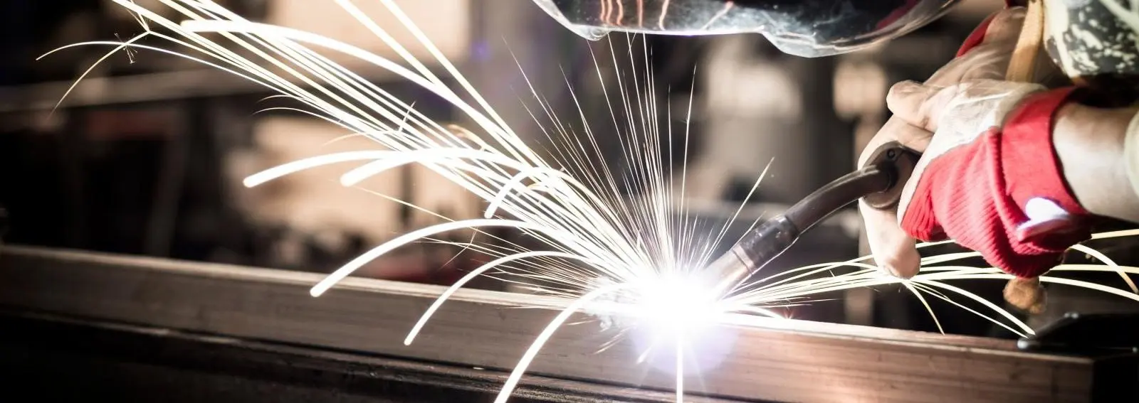 Faraday Fabrications welding and steelwork Faraday Fabrications welding and steelwork