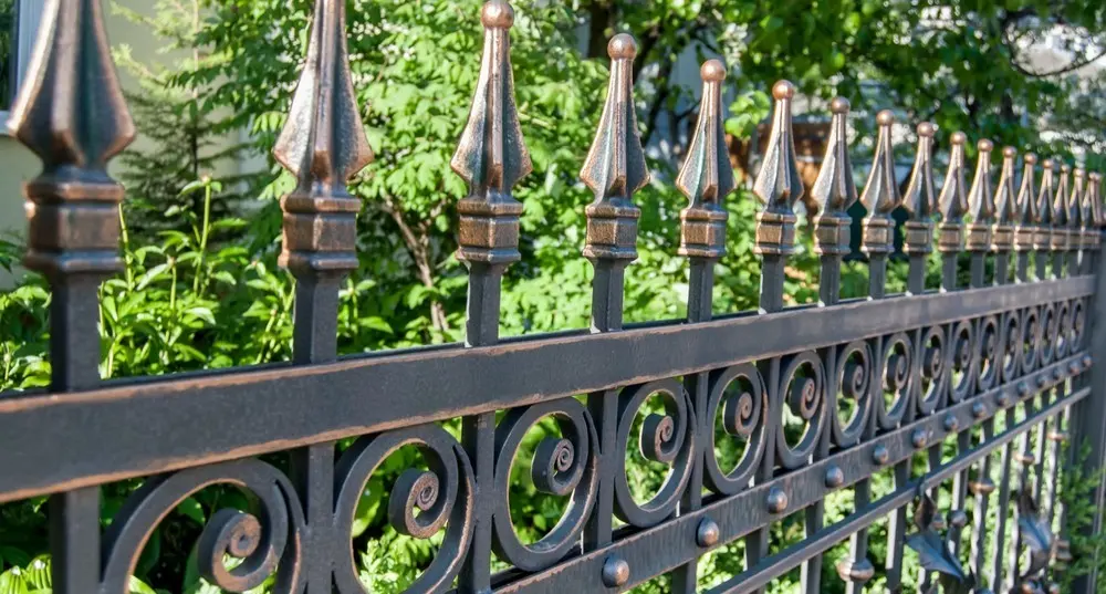 Metal Gates & Railings Margate and Kent Metal Gates & Railings Margate and Kent