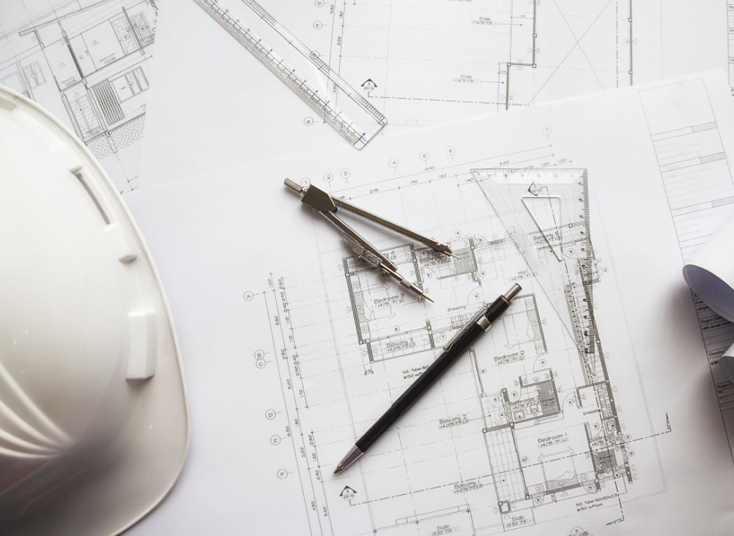 Planning Alterations in Listed and Historic Properties