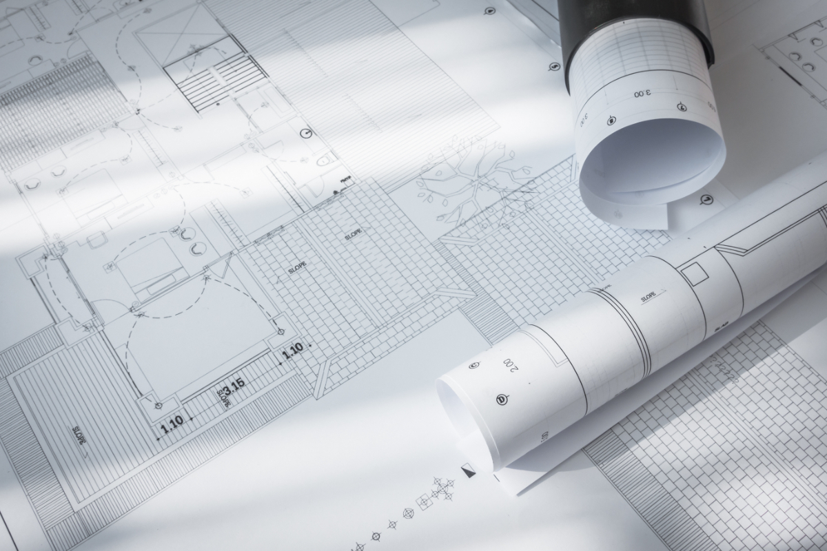 Structural Reports for Listed Buildings Structural Reports for Listed Buildings