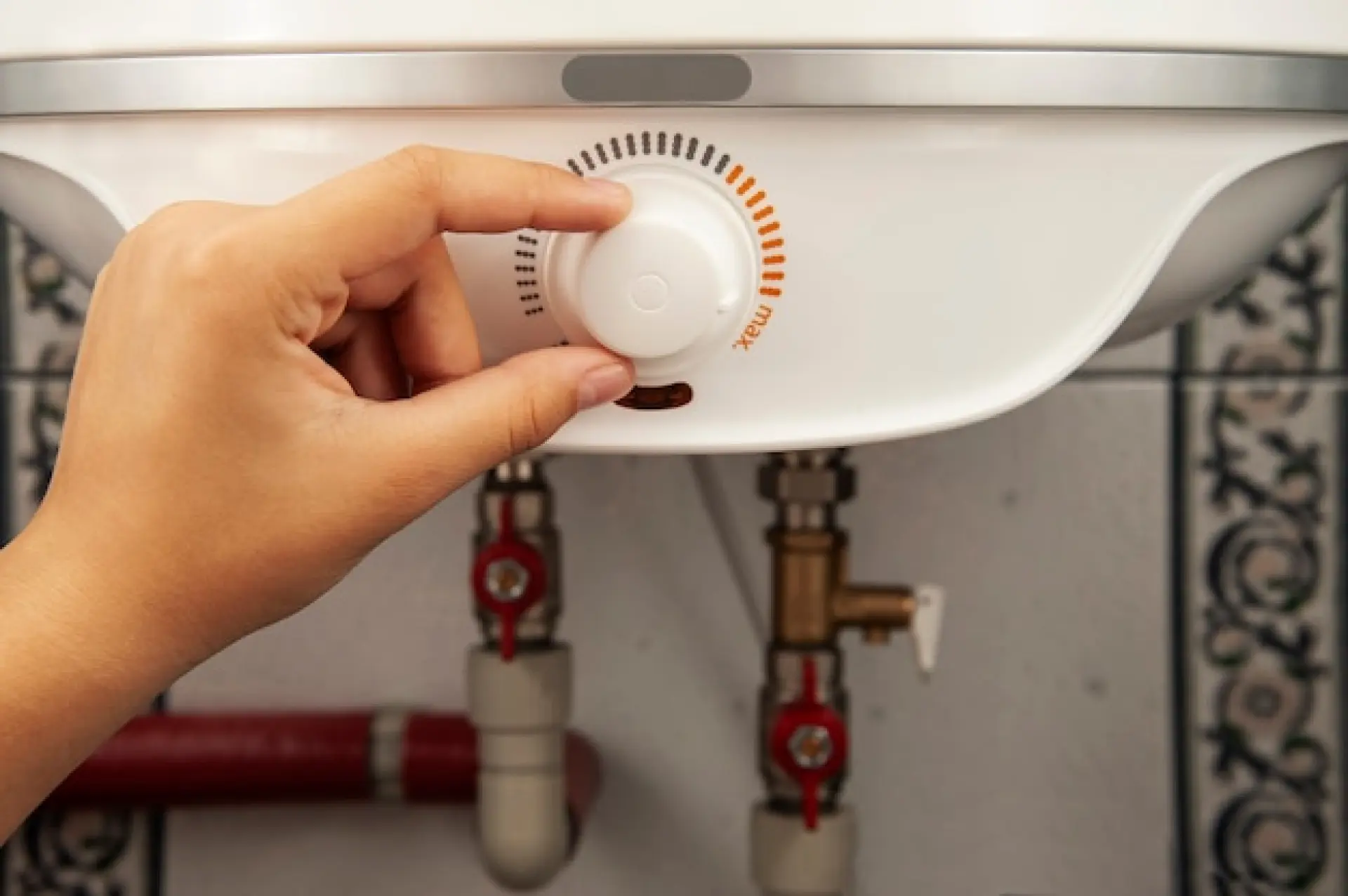 Boiler Replacements Nottingham, Mansfield, Derby