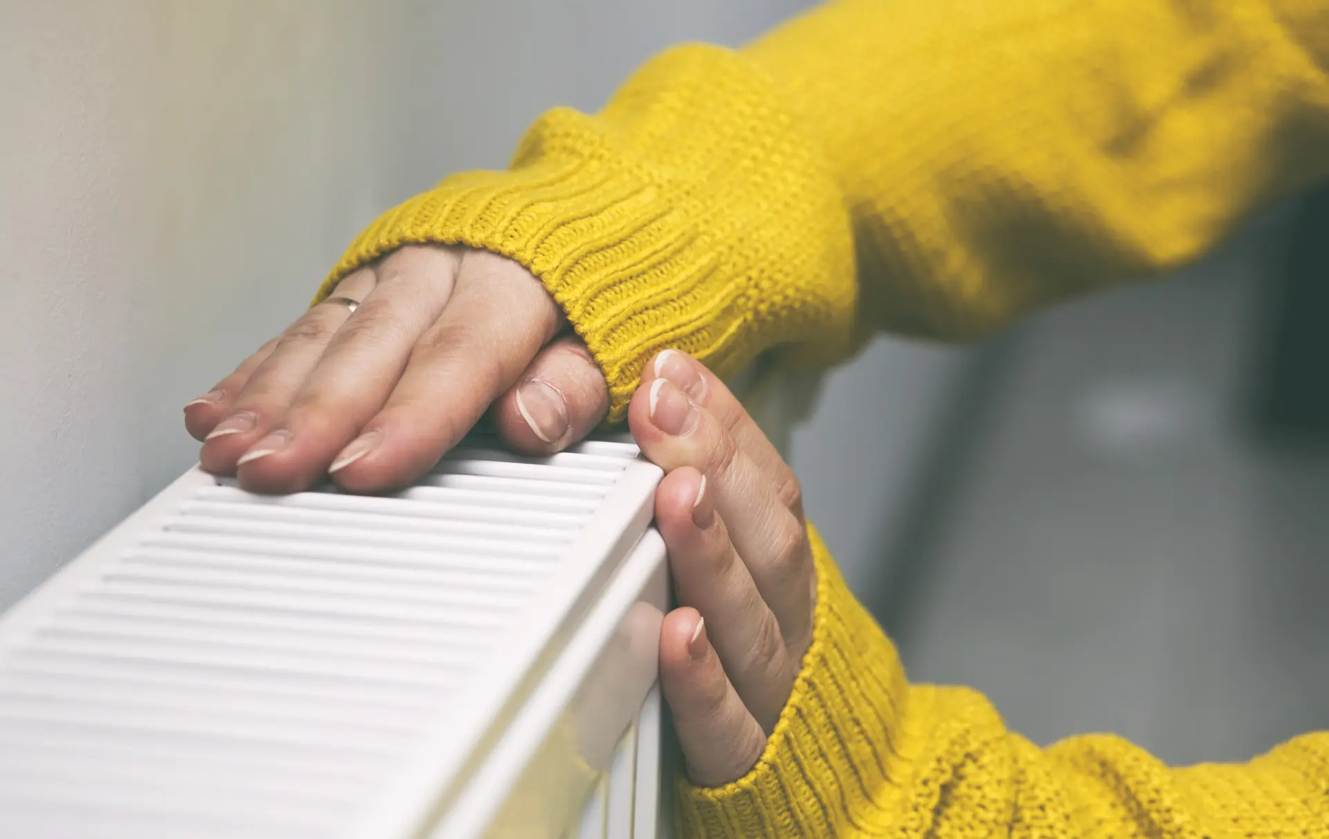 Rising Energy Bills - When You Need a Boiler Replacement