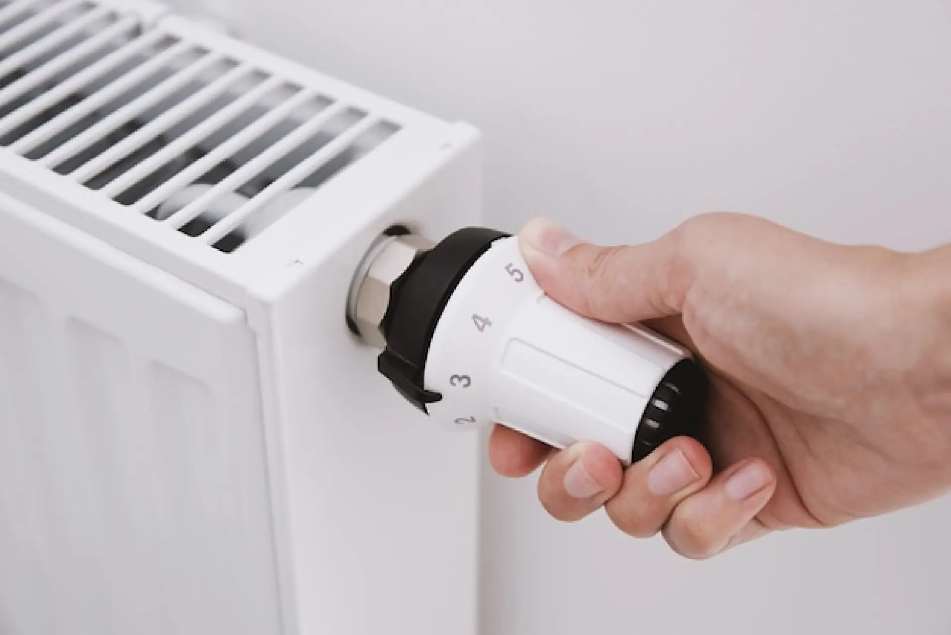 Heating Services Nottingham, Mansfield, Derby
