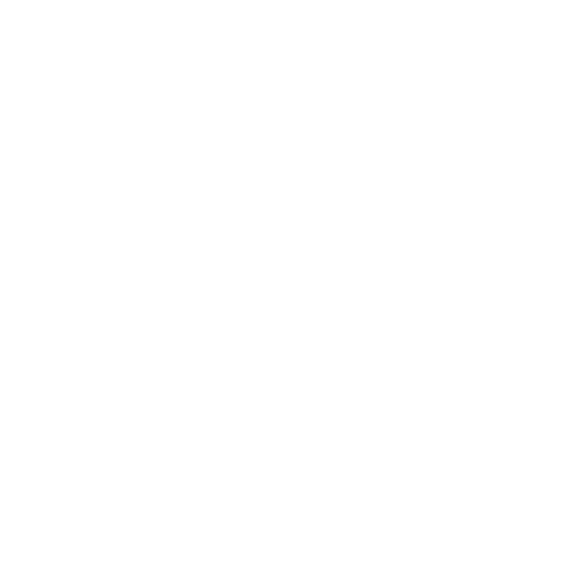Pound
