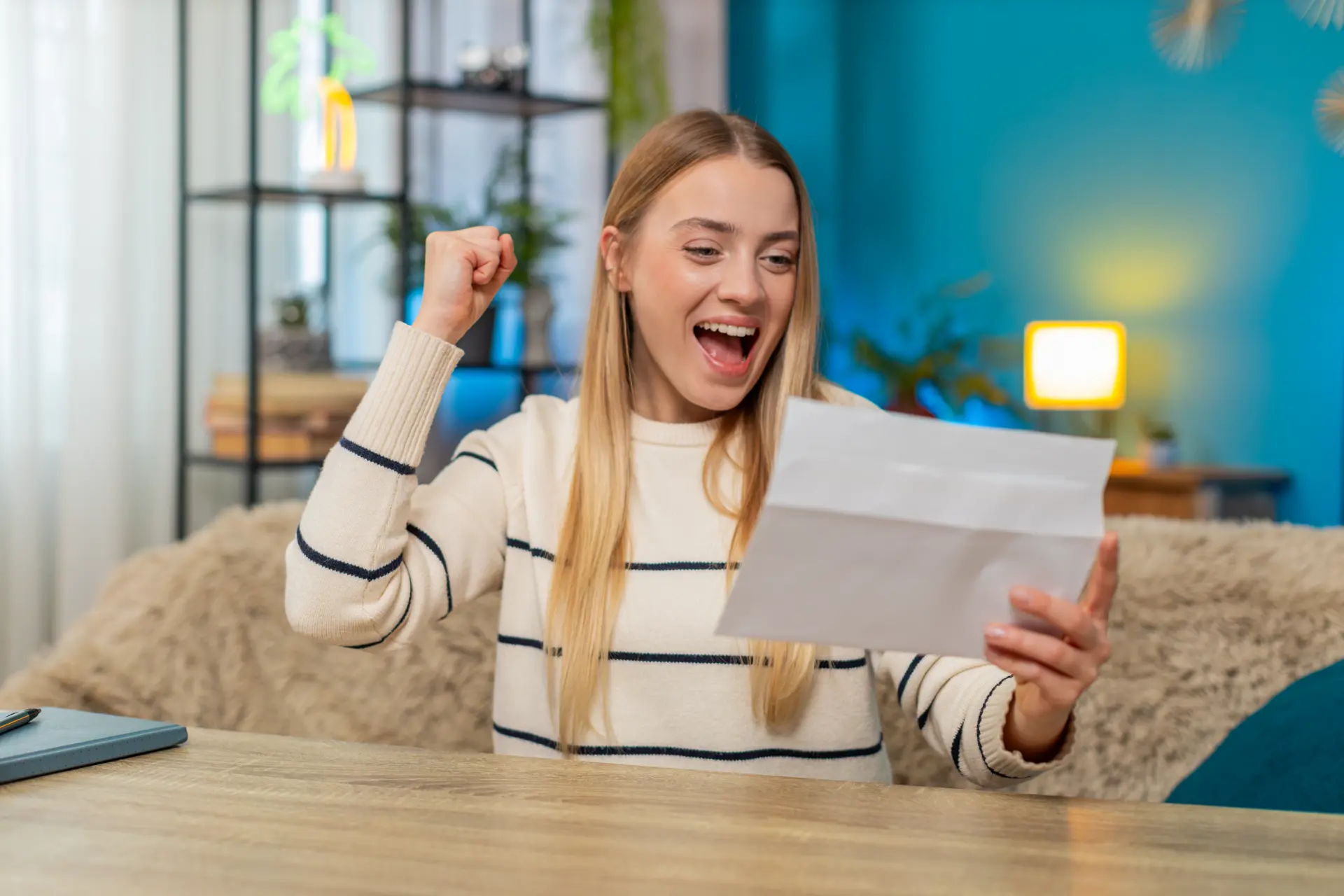 Top Benefits of Replacing Your Old Boiler