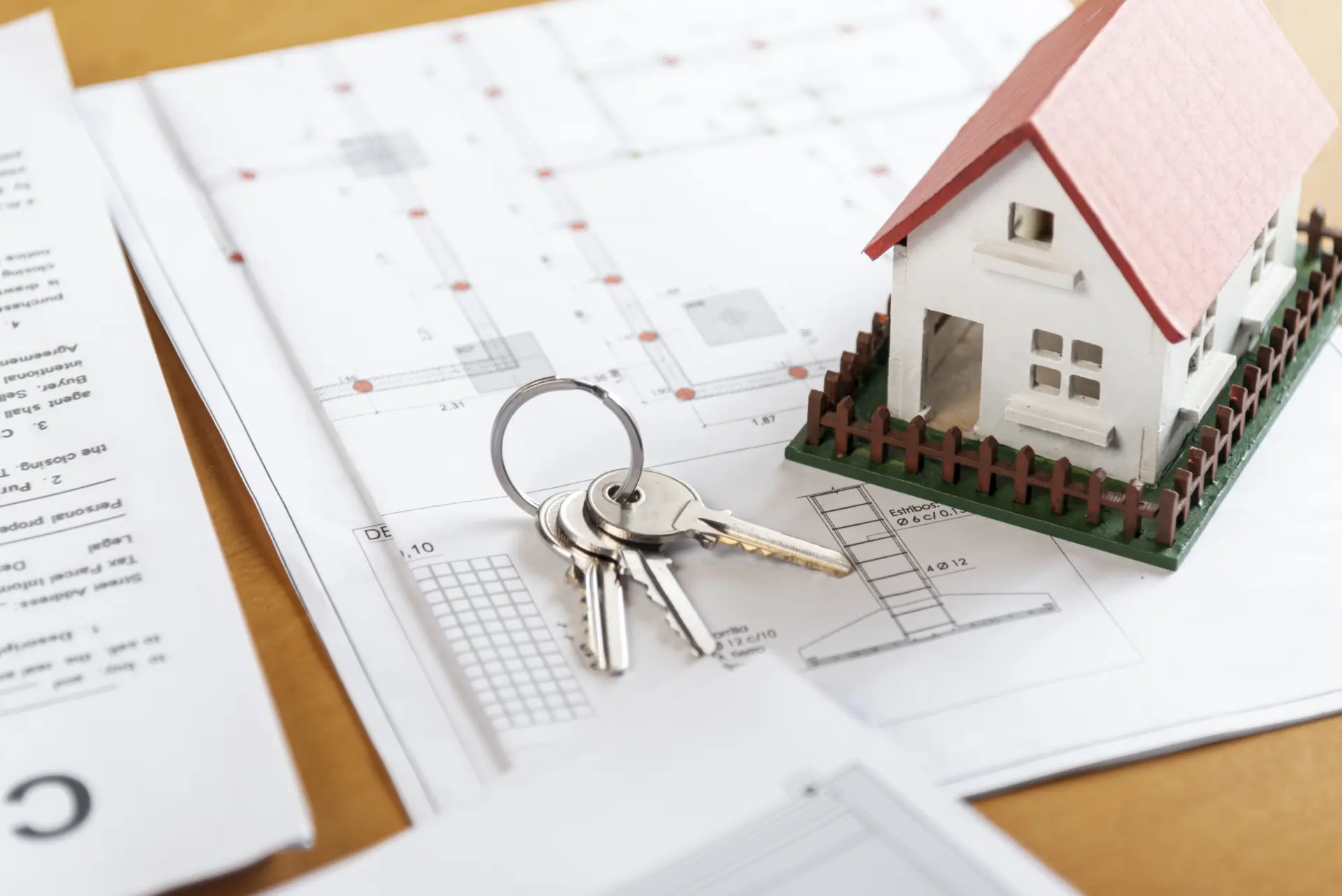 Home Comfort - Benefits of Replacing Your Old Boiler