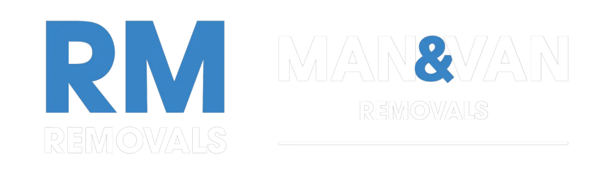 RM Removals