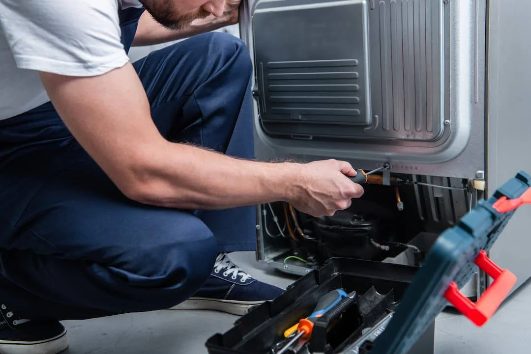 Emergency Electrician When To Call Immediately Emergency Electrician When To Call Immediately