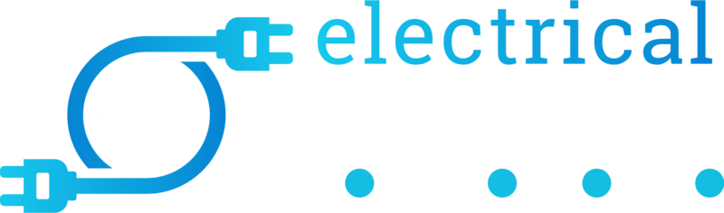 R.A.I.T Electrical