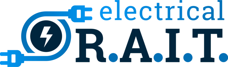 R.A.I.T Electrical