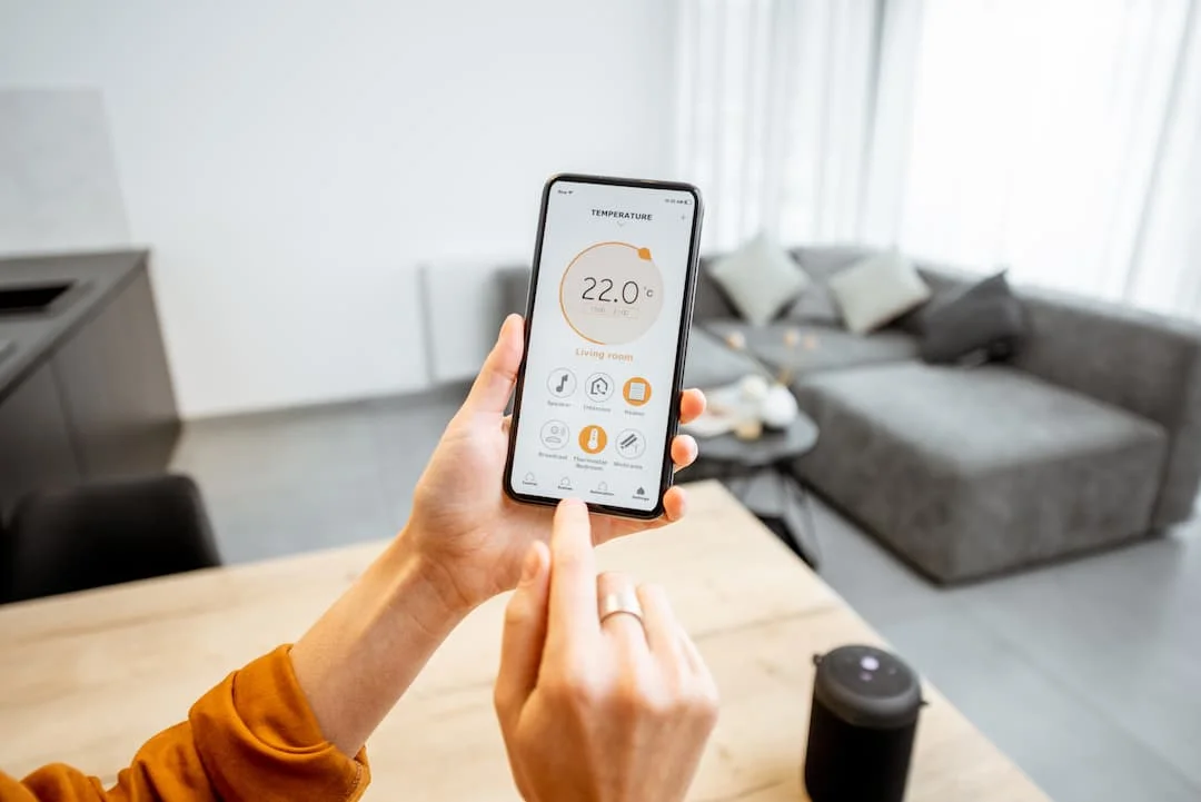 Essential Electrical Services For Every Modern Homeowner Essential Electrical Services For Every Modern Homeowner