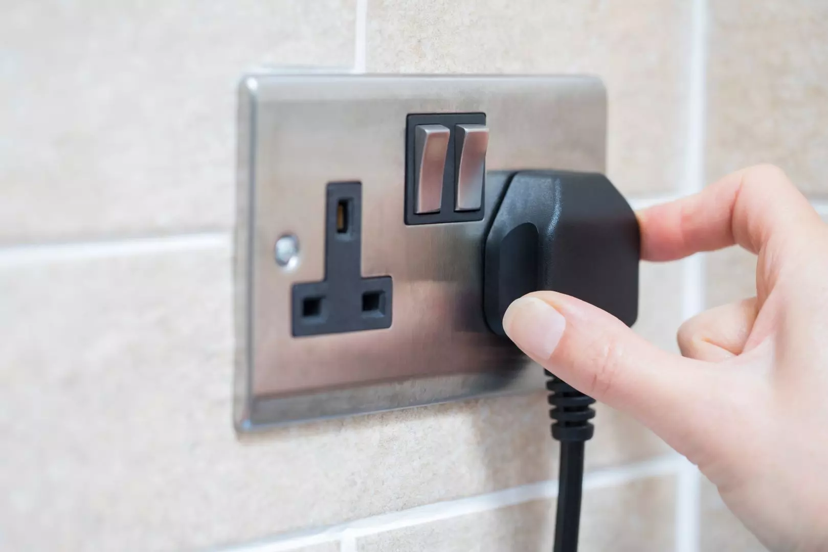 The Top 5 Electrical Issues You Should Never Ignore