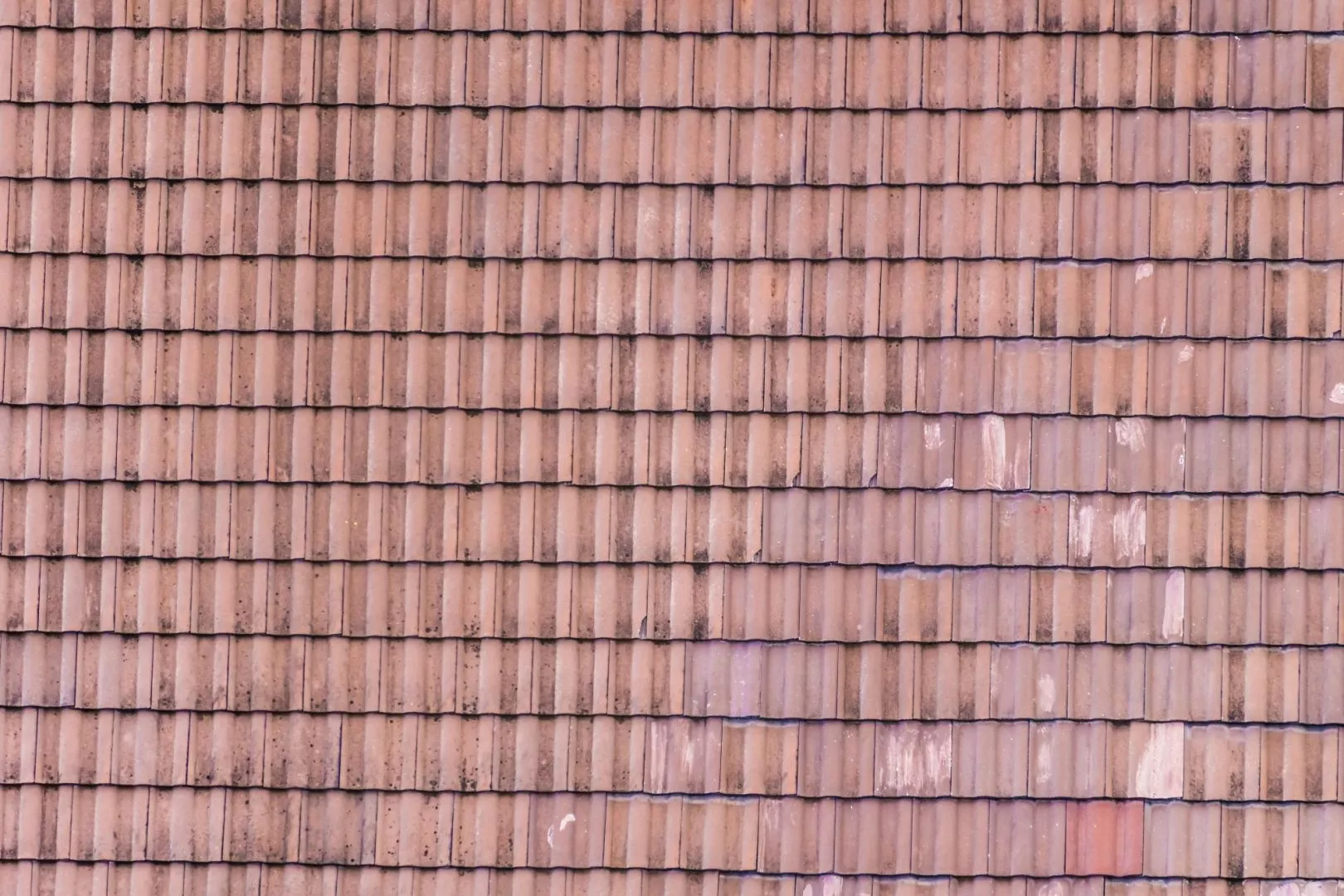 New Roof Fitters London, Woking, Guildford, Surrey