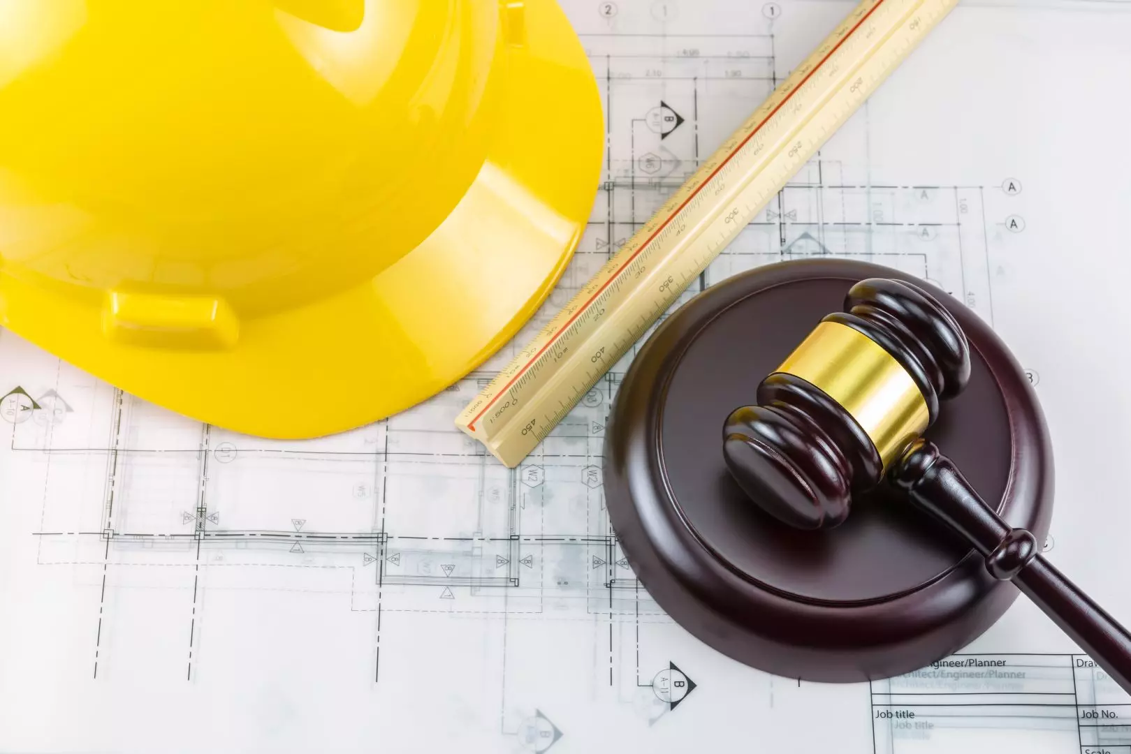 How to Apply for Planning Permission