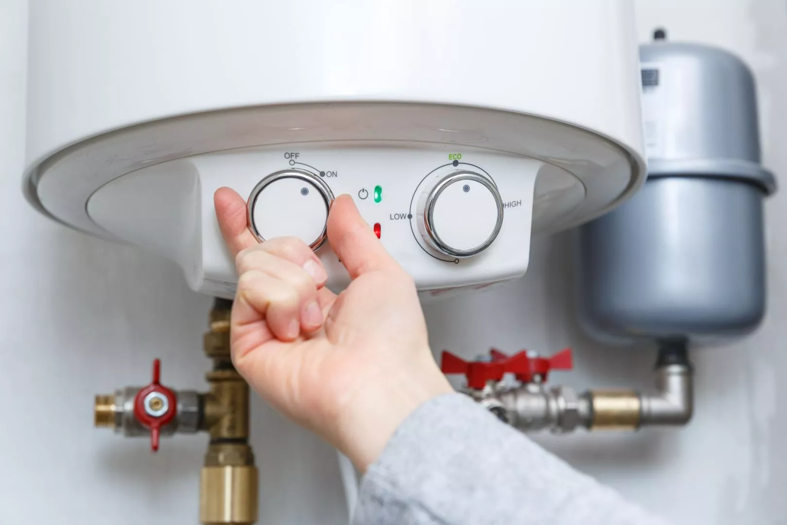 Signs You Need a New Boiler