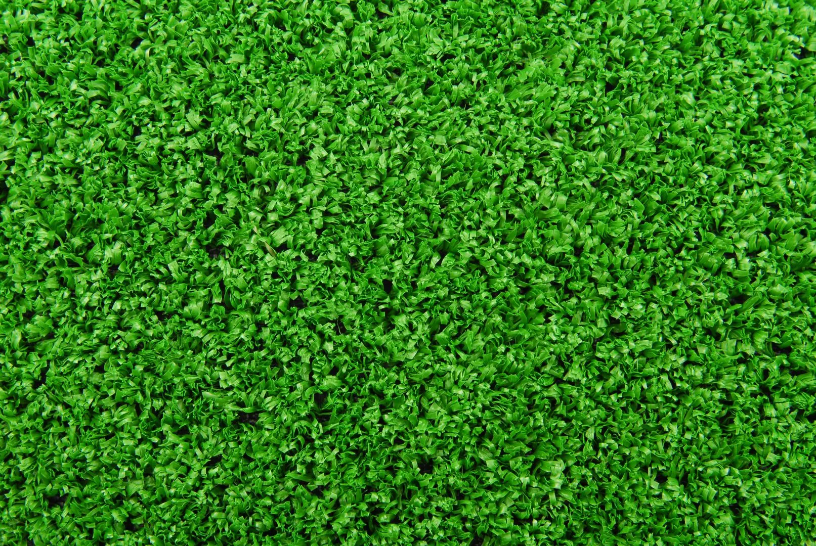 How Much Does It Cost To Fit Artificial Grass?