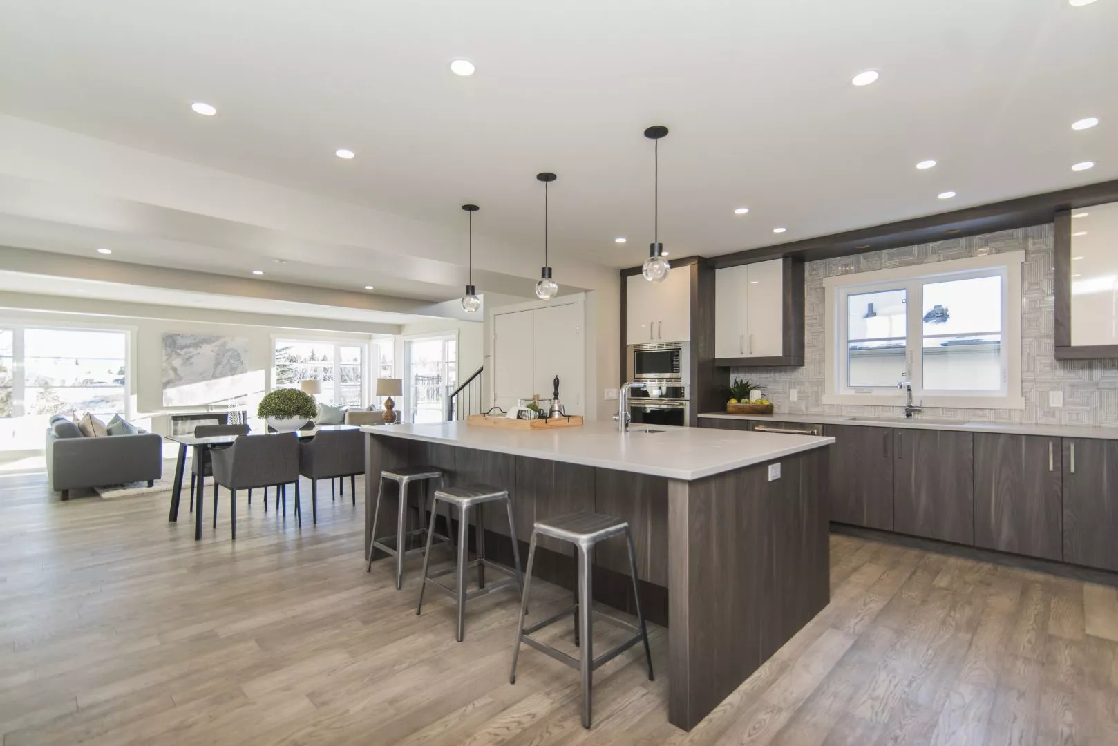 Electrical Lighting Leeds, Harrogate and York