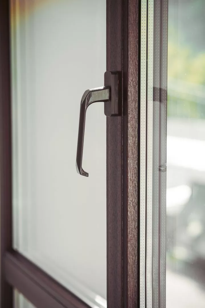Window Pane Replacement Maidstone