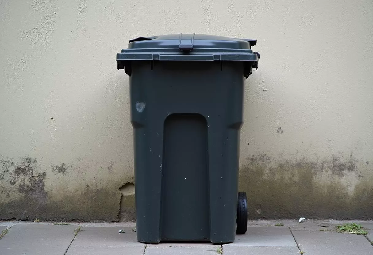 Are Wheelie Bin Liners Worth It?