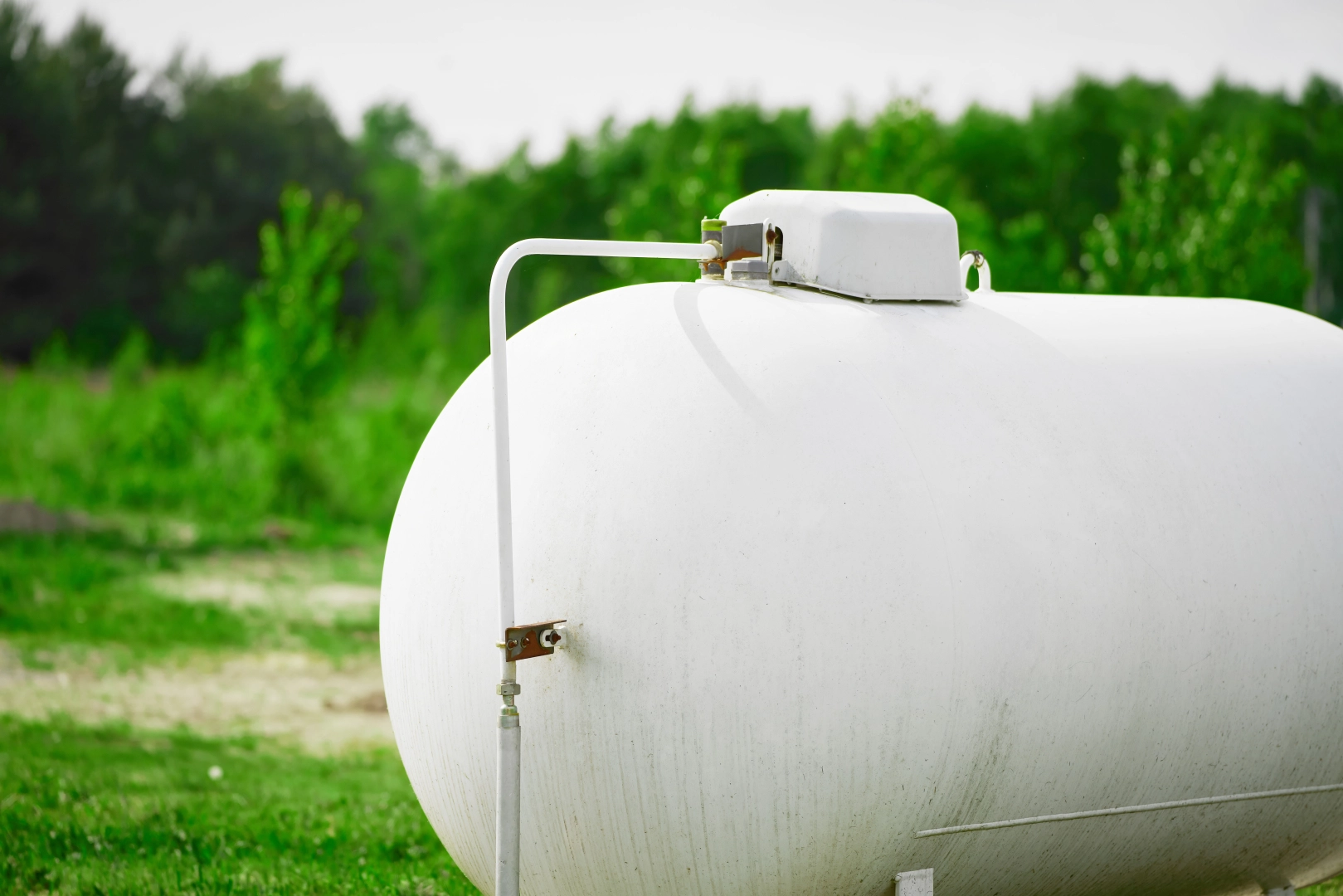 Experienced Oil Tank Experts Carlisle And Cumbria