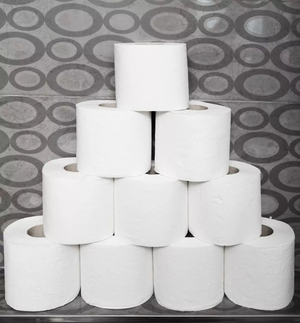Toilet Hire Services In Wiston, Washington, Sullington and West Sussex