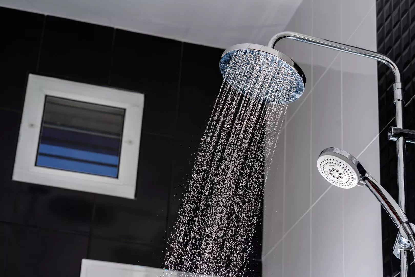 Water Pressure Boosting Kings Langley, St Albans, Berkhamsted