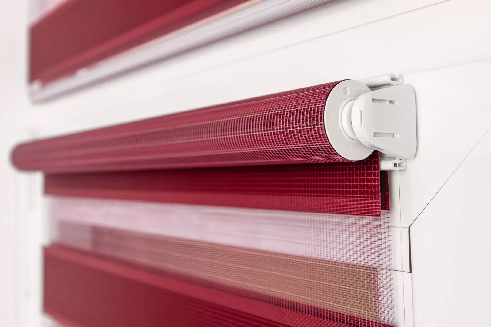 Roller Blinds Design Near Me Derby, Ripley, Ashbourne, Hilton, Derbyshire