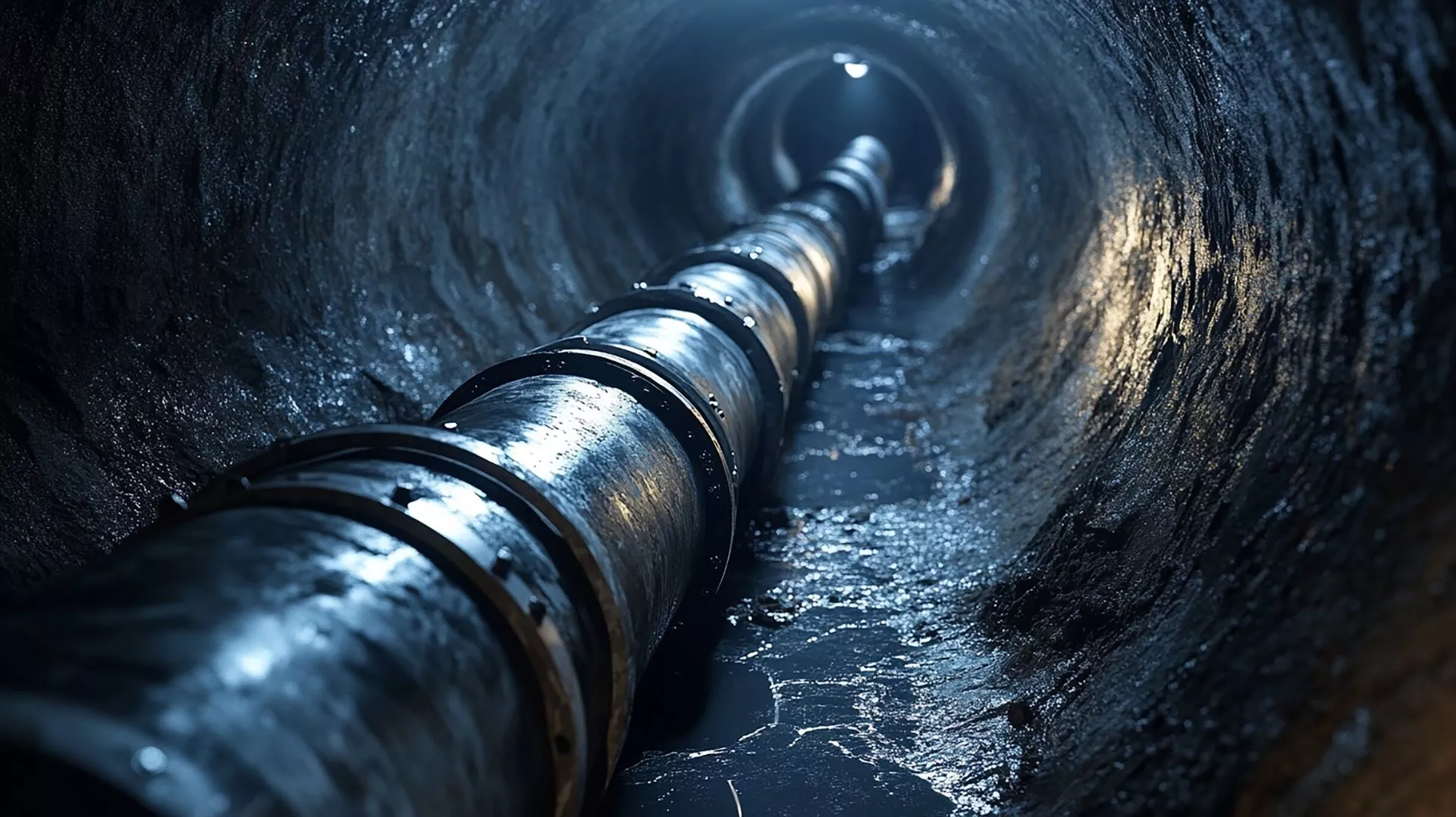 Drainage Specialists Merseyside, Liverpool, Bootle