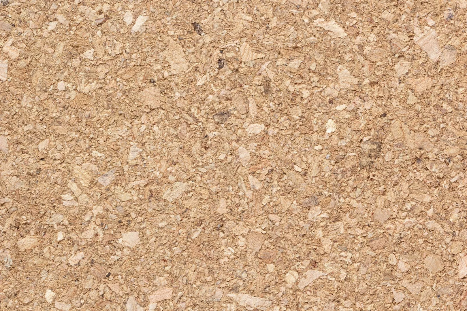 Is Chipboard Or MDF Cheaper?