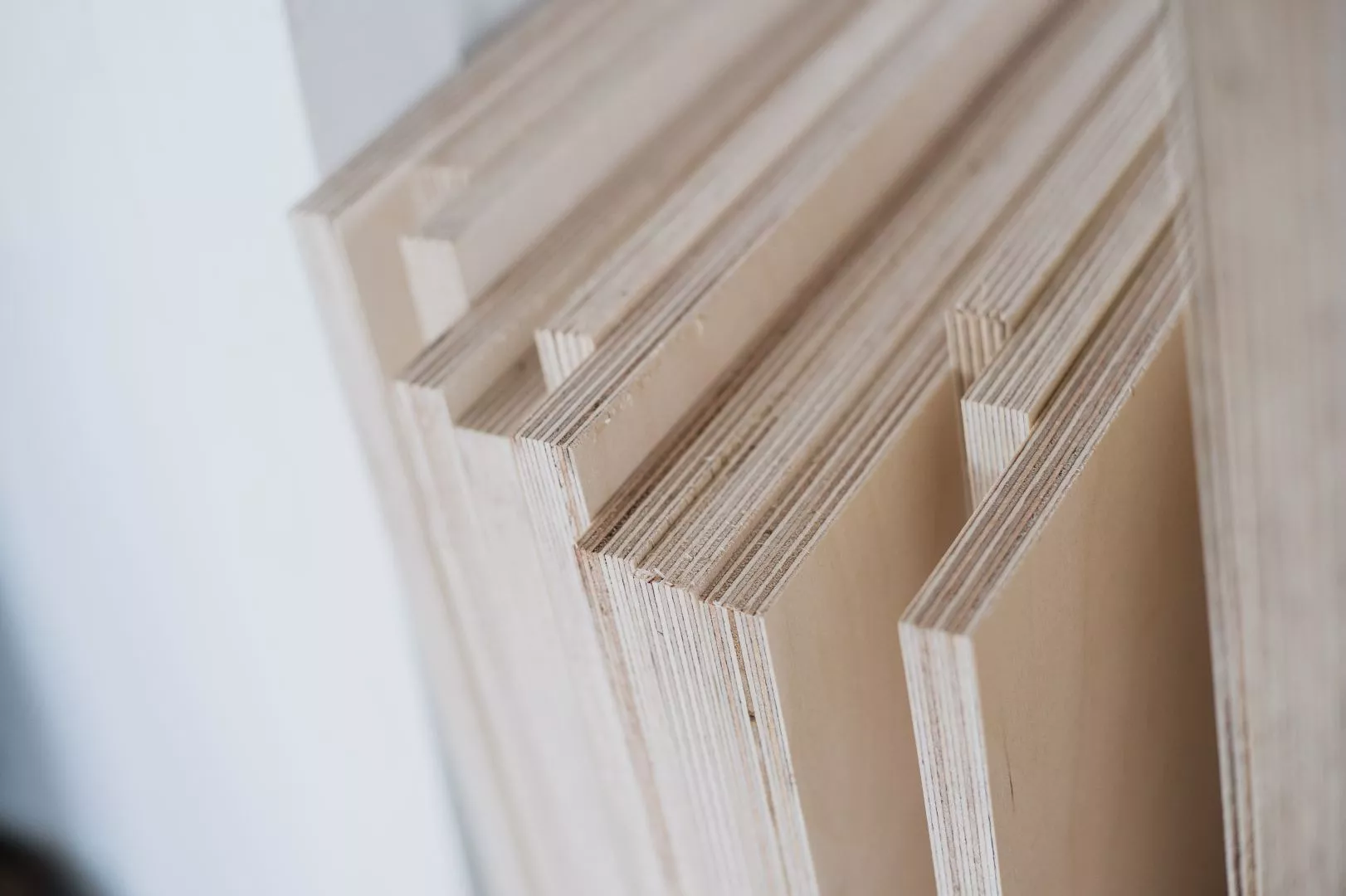 Choosing the Right Plywood For Your Project