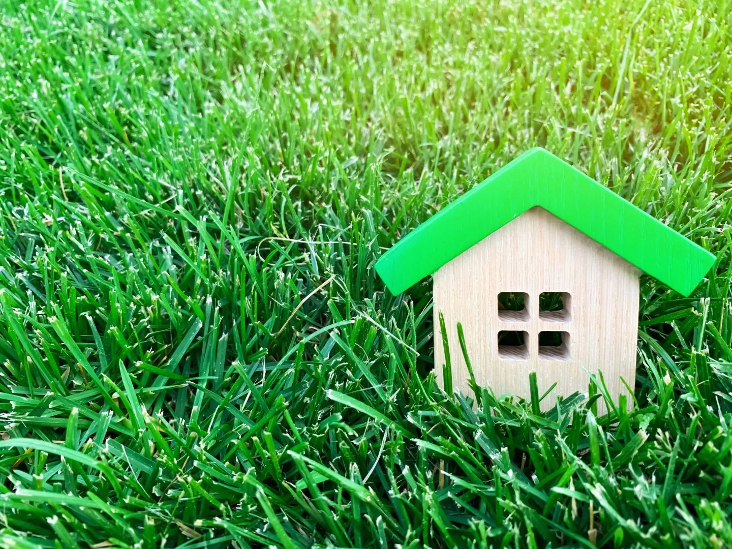 Does Artificial Grass Affect House Price and Value?